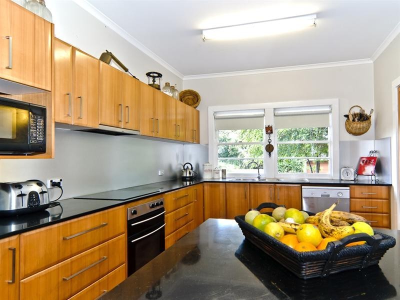 69 Lindsay Road, Buderim QLD 4556