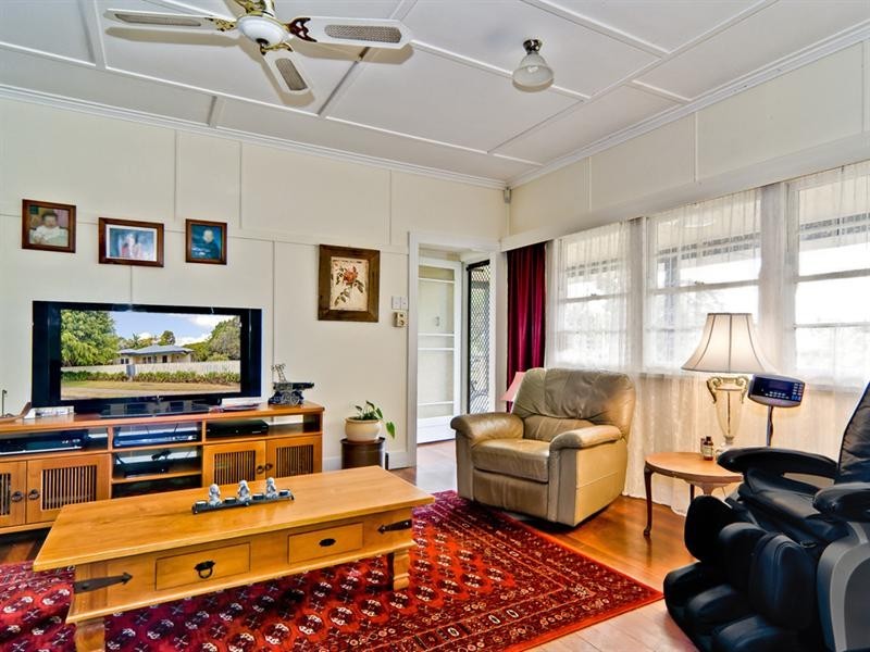 69 Lindsay Road, Buderim QLD 4556