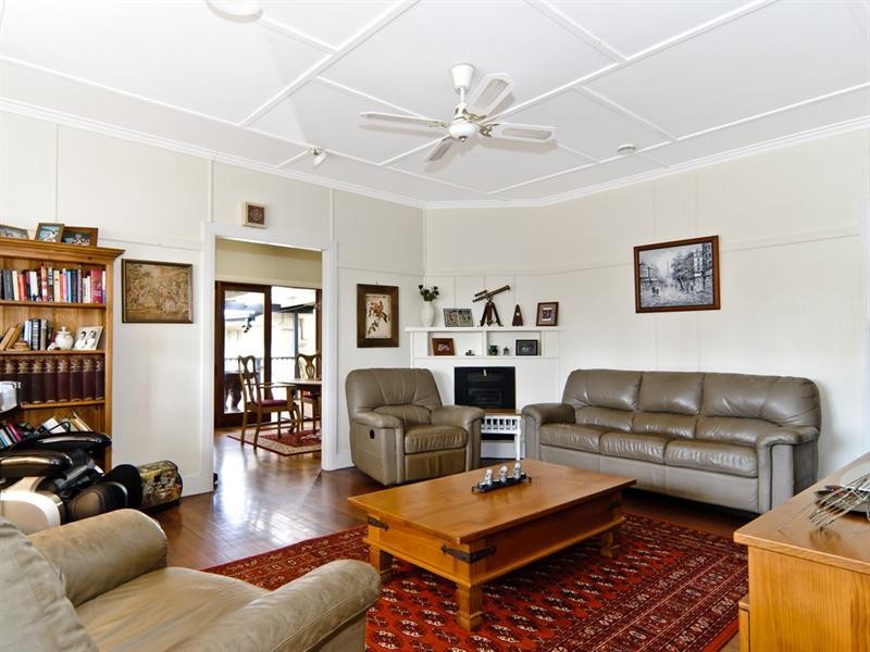 69 Lindsay Road, Buderim QLD 4556