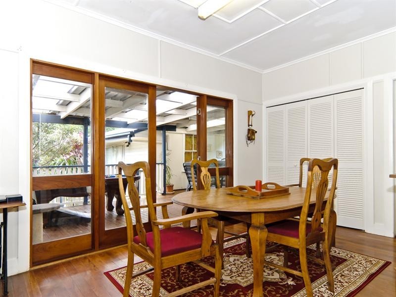 69 Lindsay Road, Buderim QLD 4556