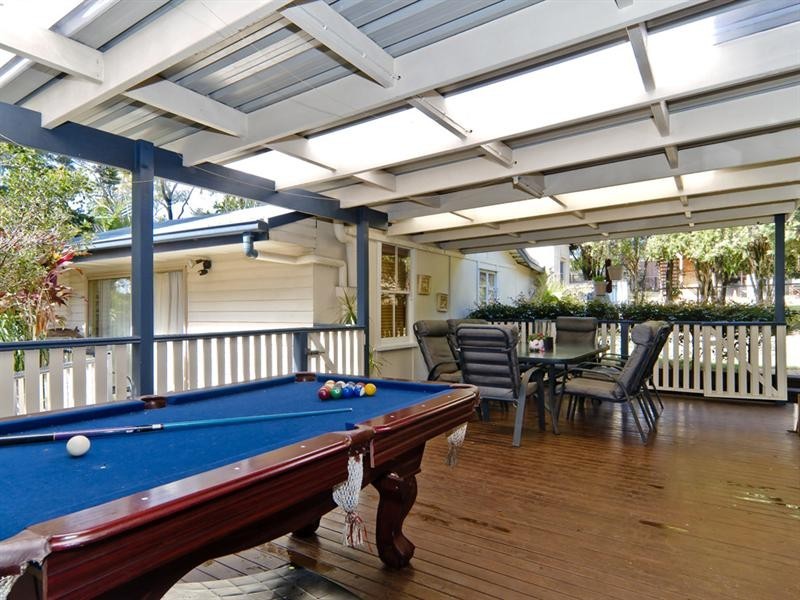 69 Lindsay Road, Buderim QLD 4556