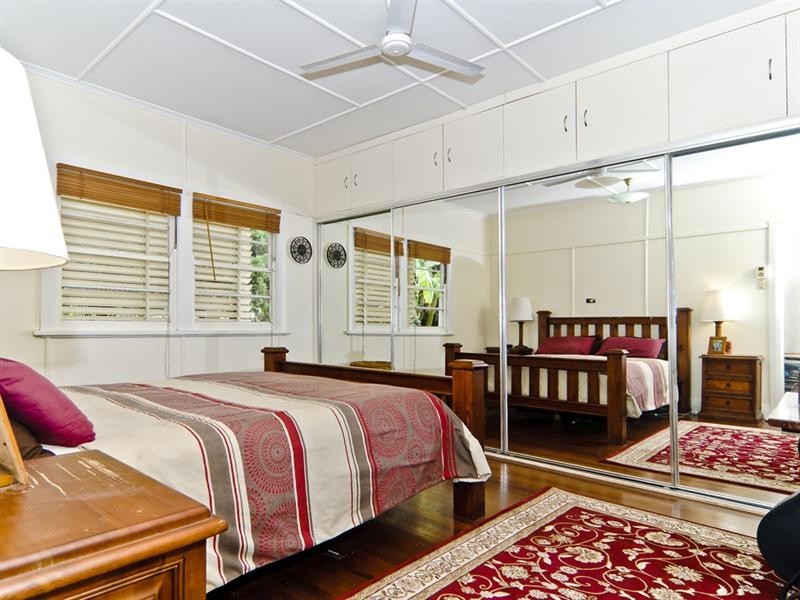 69 Lindsay Road, Buderim QLD 4556