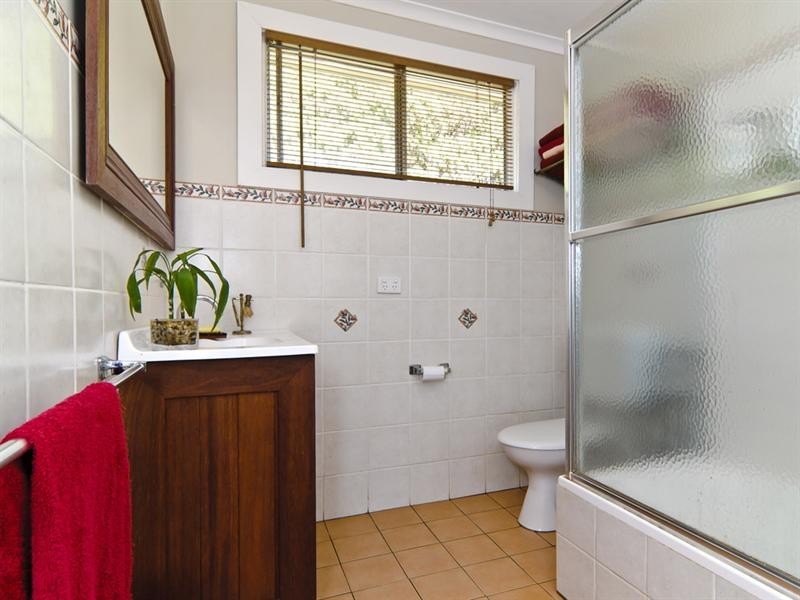 69 Lindsay Road, Buderim QLD 4556