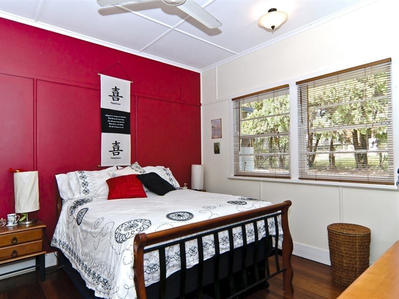 69 Lindsay Road, Buderim QLD 4556