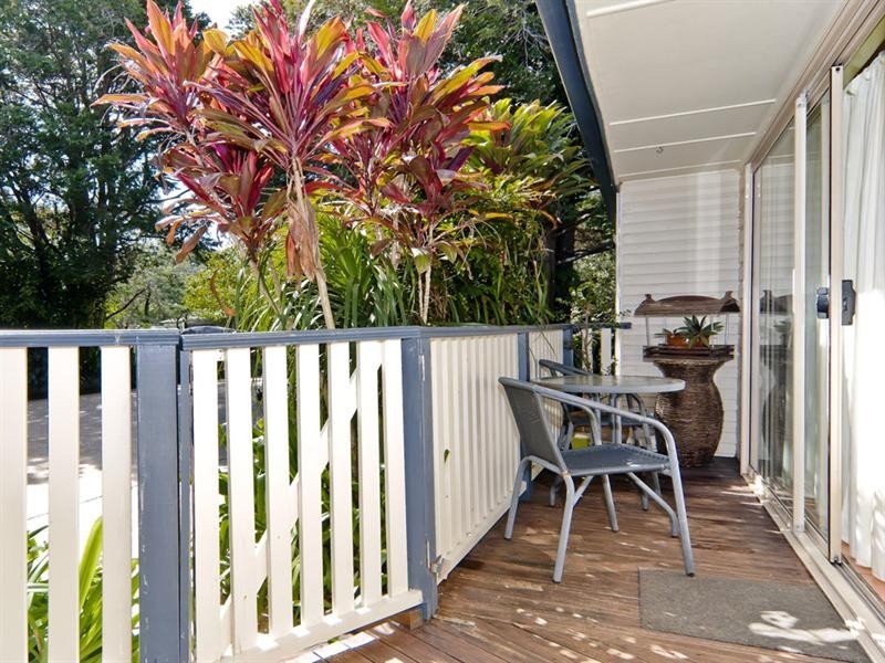69 Lindsay Road, Buderim QLD 4556