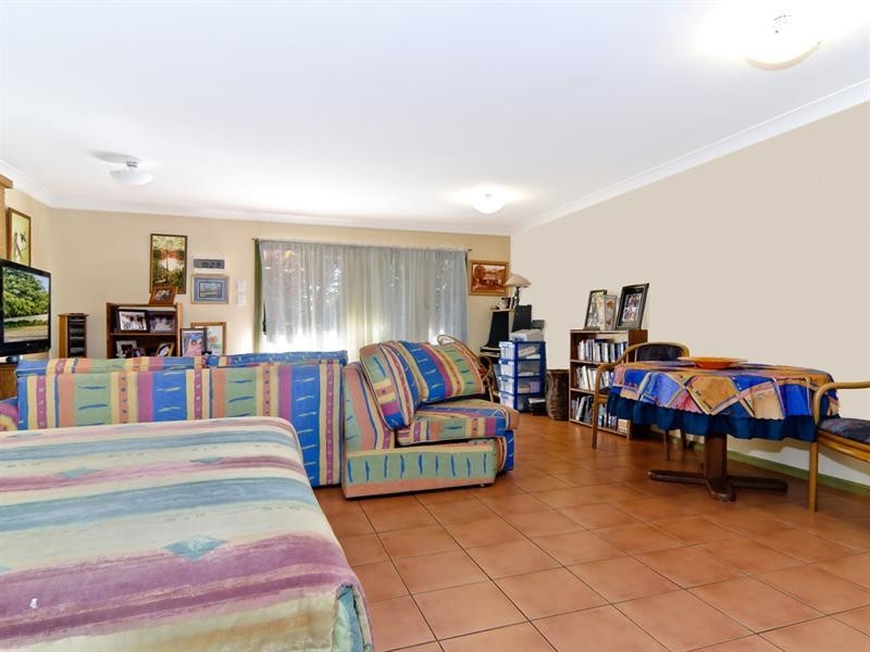 69 Lindsay Road, Buderim QLD 4556