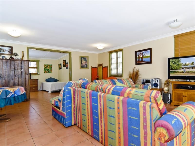 69 Lindsay Road, Buderim QLD 4556