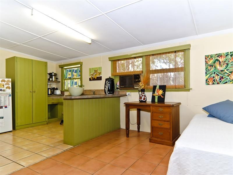 69 Lindsay Road, Buderim QLD 4556