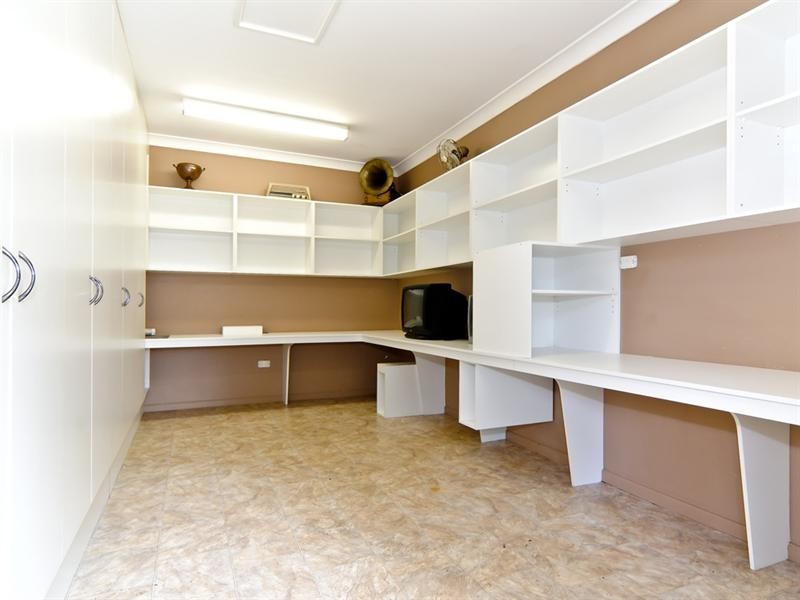 69 Lindsay Road, Buderim QLD 4556