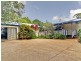 69 Lindsay Road, Buderim QLD 4556