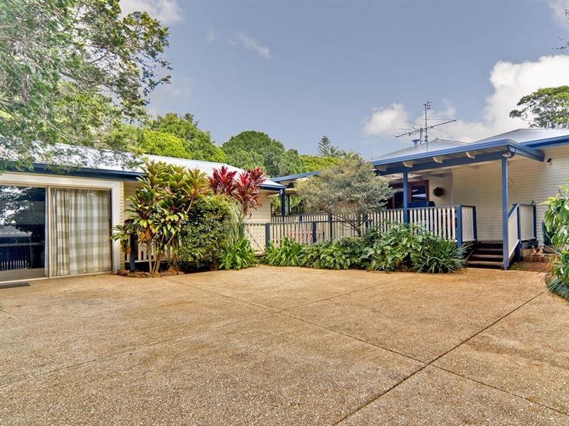 69 Lindsay Road, Buderim QLD 4556