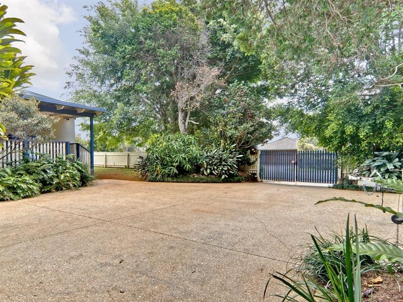69 Lindsay Road, Buderim QLD 4556