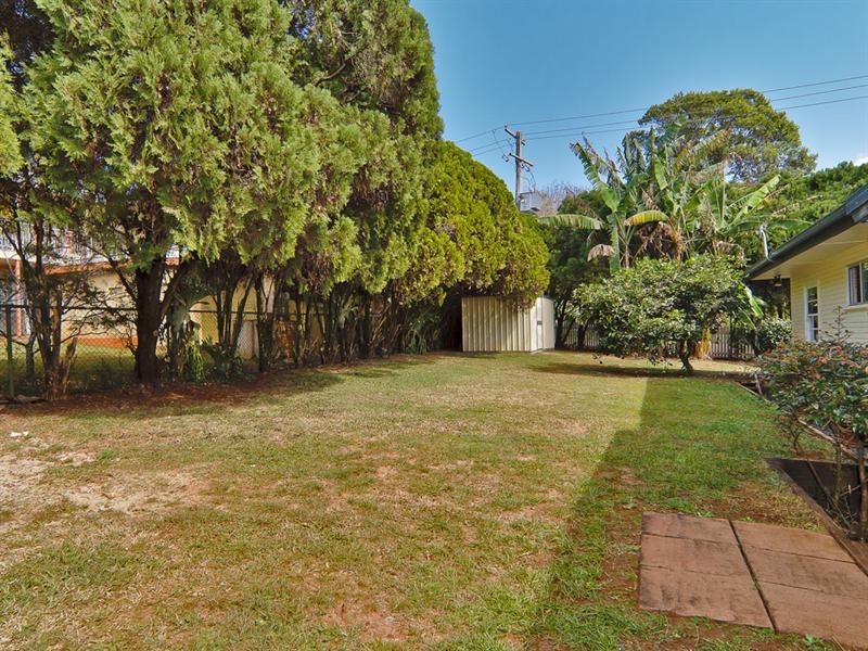 69 Lindsay Road, Buderim QLD 4556