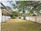 69 Lindsay Road, Buderim QLD 4556