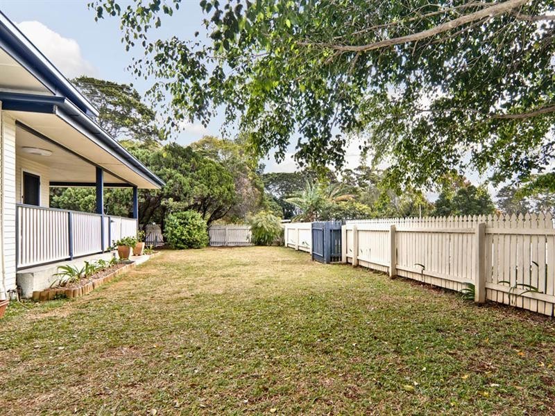 69 Lindsay Road, Buderim QLD 4556