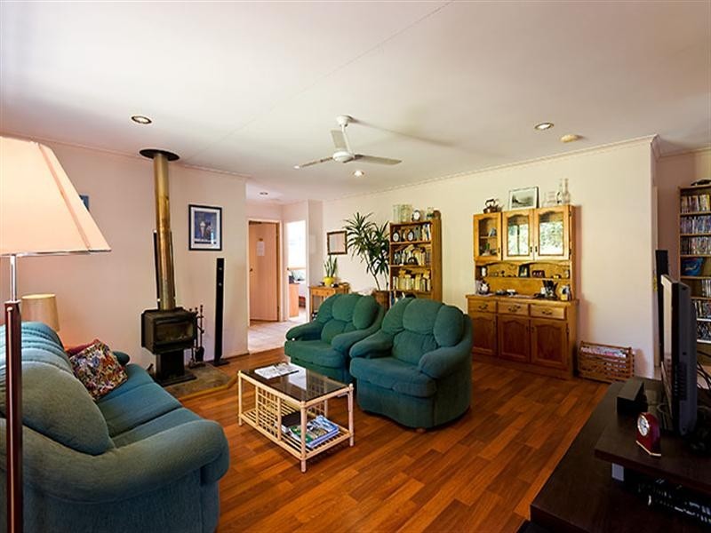 64 Kapilano Crescent, Mountain Creek QLD 4557