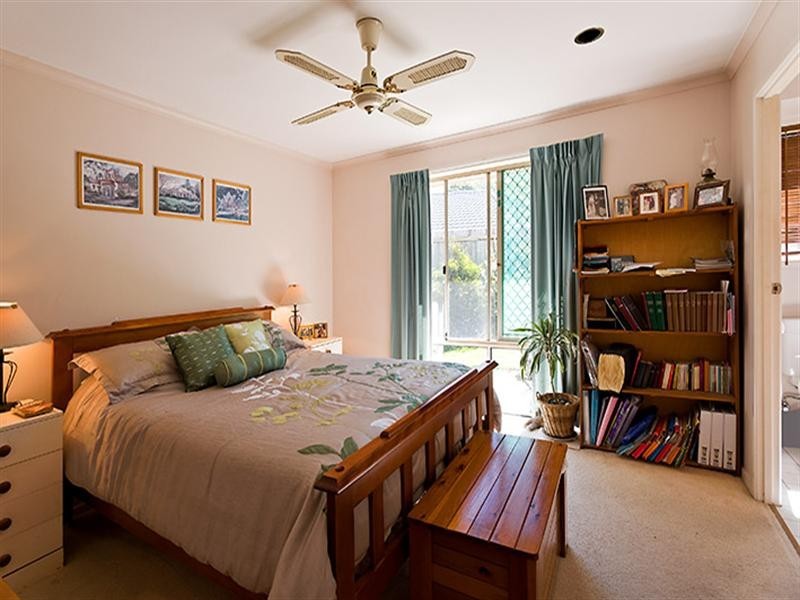 64 Kapilano Crescent, Mountain Creek QLD 4557