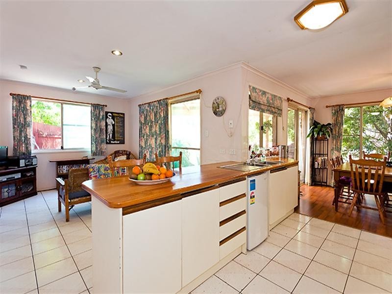 64 Kapilano Crescent, Mountain Creek QLD 4557