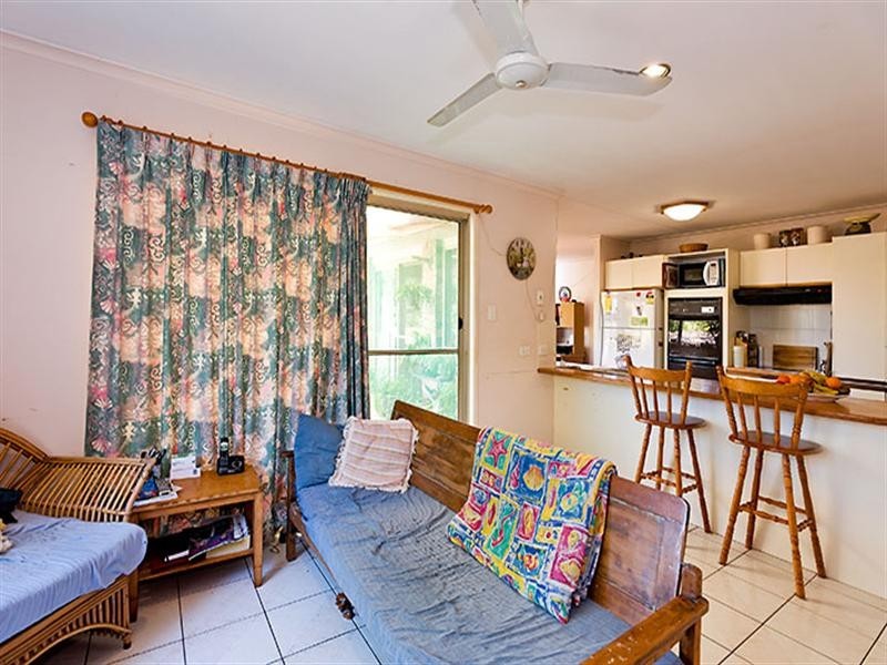 64 Kapilano Crescent, Mountain Creek QLD 4557