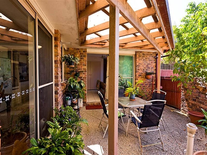 64 Kapilano Crescent, Mountain Creek QLD 4557