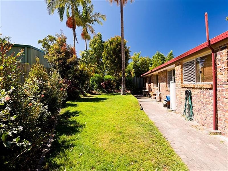 64 Kapilano Crescent, Mountain Creek QLD 4557