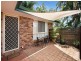 21 Midden Court, Bli Bli QLD 4560