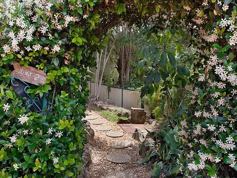 21 Midden Court, Bli Bli QLD 4560