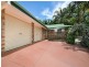 21 Midden Court, Bli Bli QLD 4560