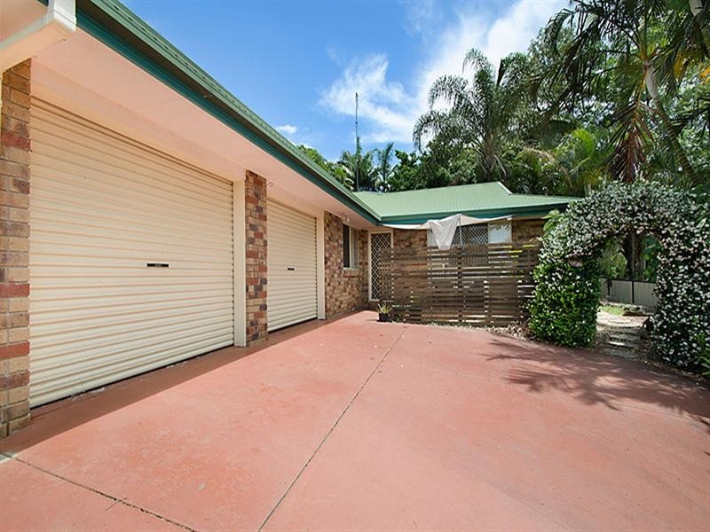 21 Midden Court, Bli Bli QLD 4560