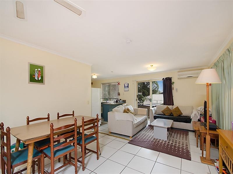 21 Midden Court, Bli Bli QLD 4560