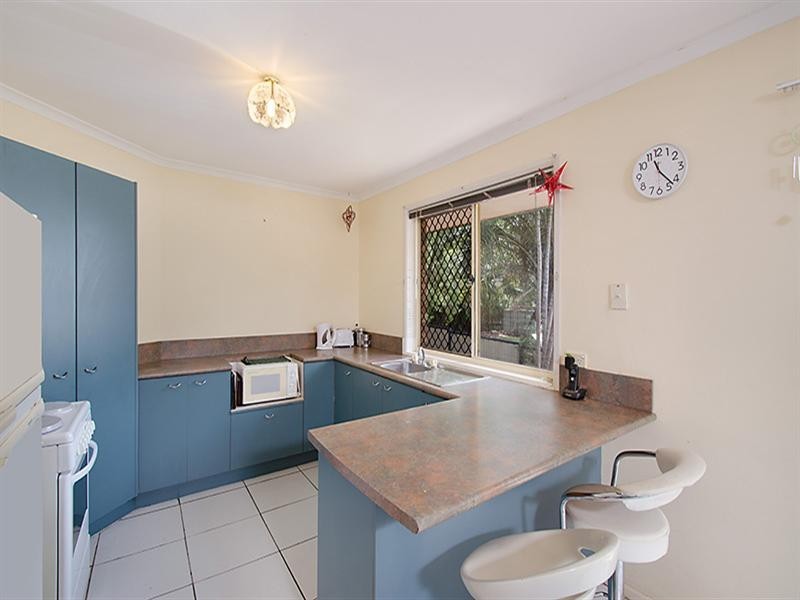 21 Midden Court, Bli Bli QLD 4560