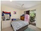 21 Midden Court, Bli Bli QLD 4560
