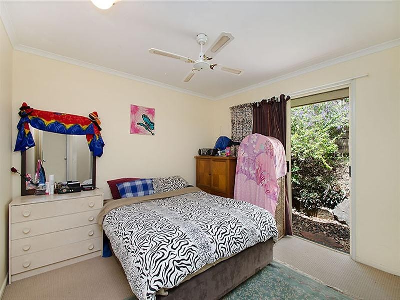 21 Midden Court, Bli Bli QLD 4560