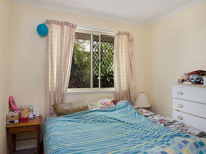 21 Midden Court, Bli Bli QLD 4560