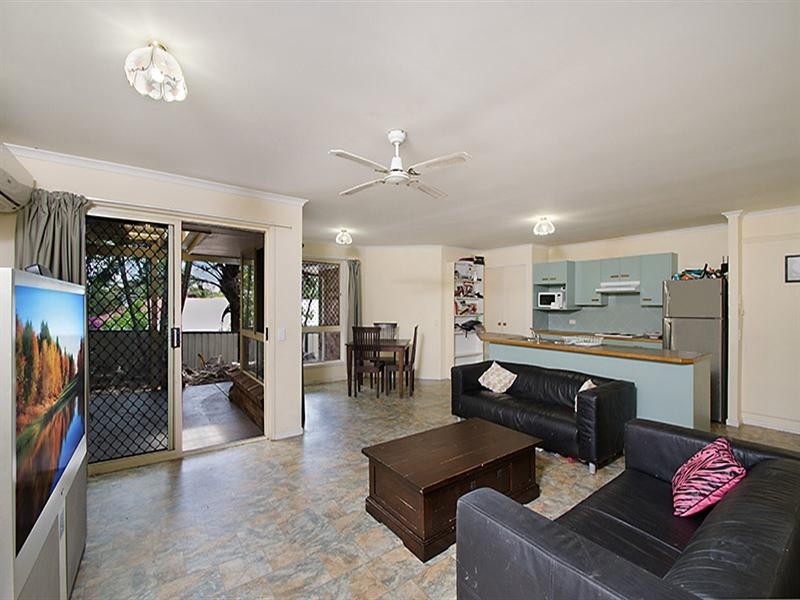 21 Midden Court, Bli Bli QLD 4560
