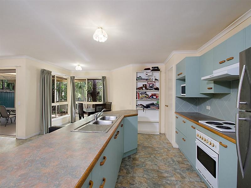 21 Midden Court, Bli Bli QLD 4560