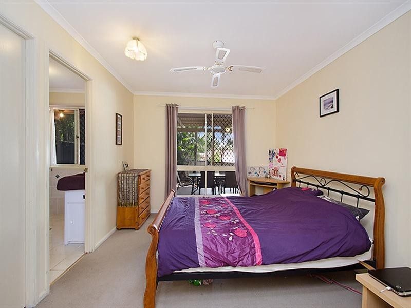 21 Midden Court, Bli Bli QLD 4560