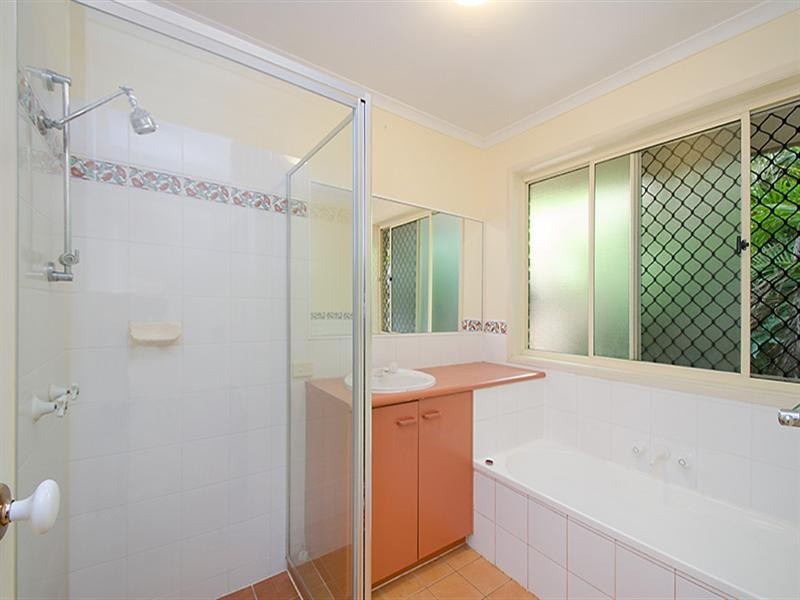 21 Midden Court, Bli Bli QLD 4560