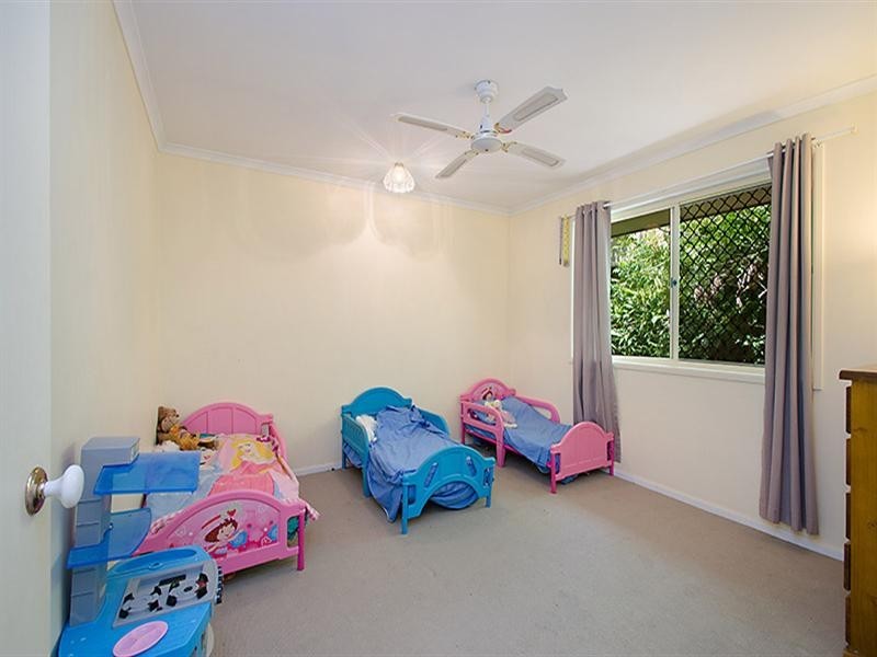 21 Midden Court, Bli Bli QLD 4560