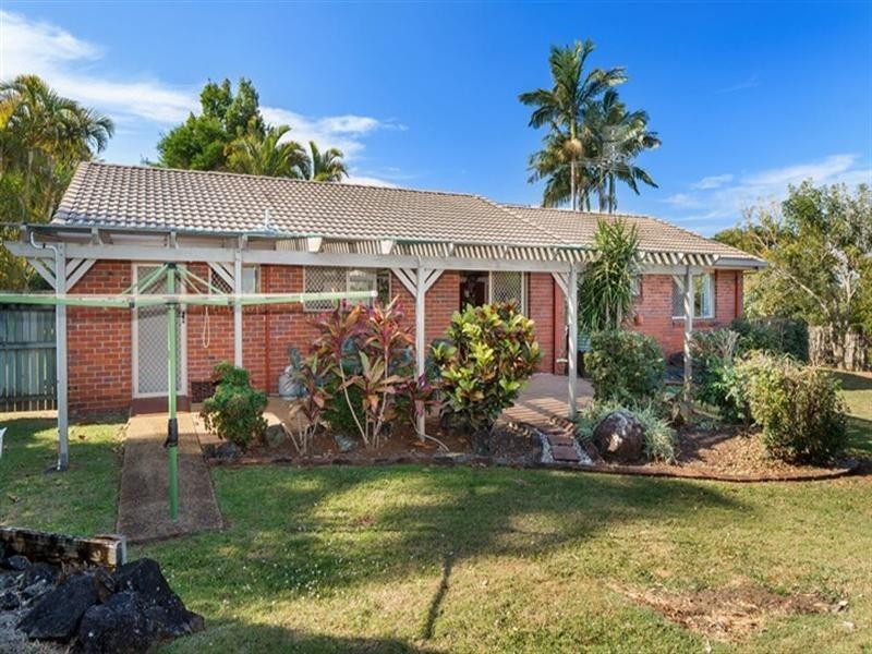48A Tulip Lane, Buderim QLD 4556