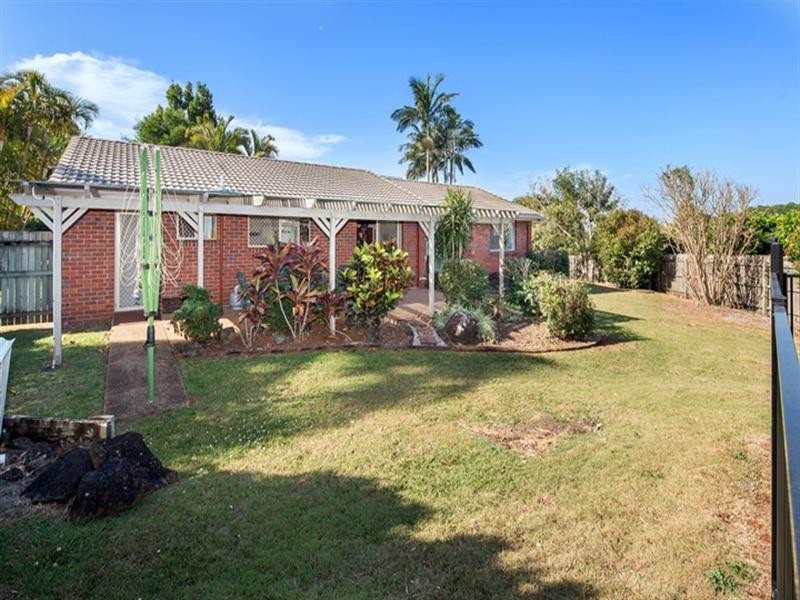 48A Tulip Lane, Buderim QLD 4556