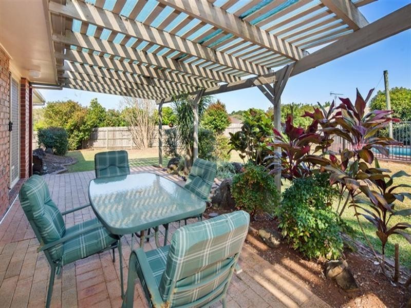 48A Tulip Lane, Buderim QLD 4556