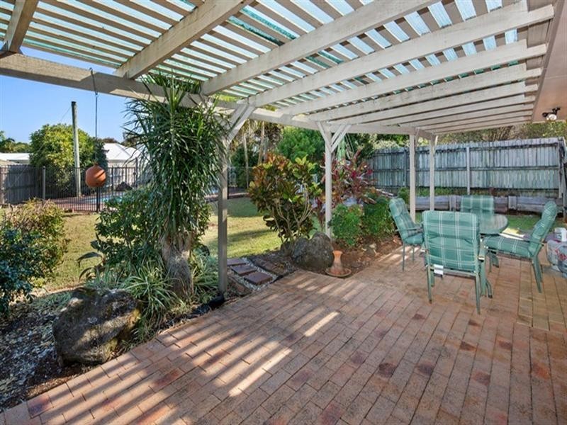 48A Tulip Lane, Buderim QLD 4556