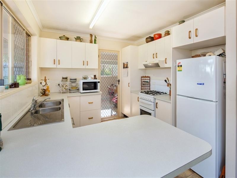 48A Tulip Lane, Buderim QLD 4556