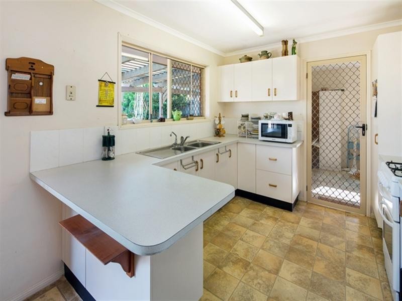 48A Tulip Lane, Buderim QLD 4556