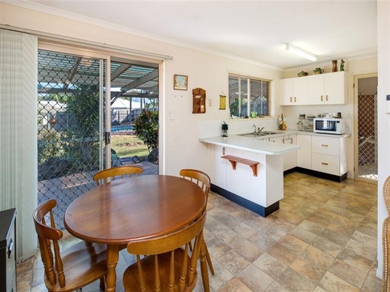 48A Tulip Lane, Buderim QLD 4556