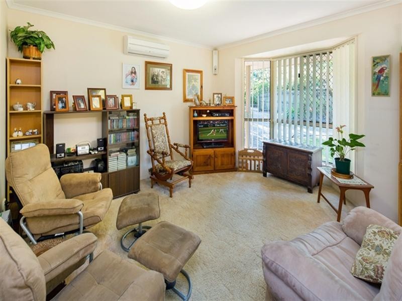 48A Tulip Lane, Buderim QLD 4556