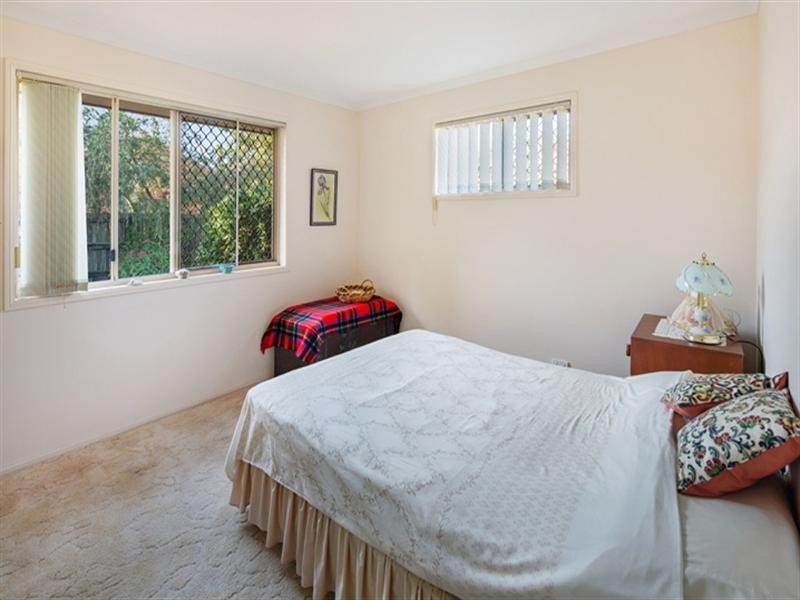 48A Tulip Lane, Buderim QLD 4556