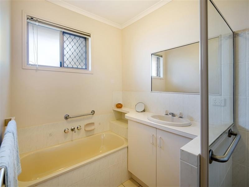 48A Tulip Lane, Buderim QLD 4556