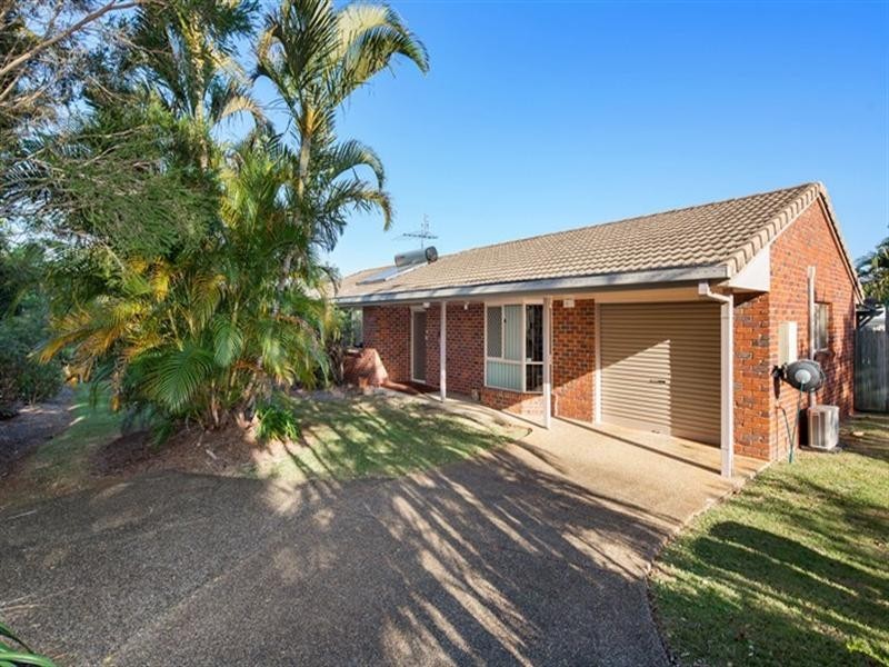 48A Tulip Lane, Buderim QLD 4556